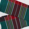 Bangladeshi Gamcha – Thin Bath Towel – (24×56) – NBG1002