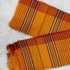 Bangladeshi Gamcha – Thin Bath Towel – (24×56) – NBG1003