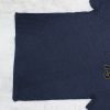 Men’s T-Shirt – Light Bue Color – NBT2008