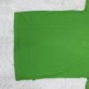 Men’s T-Shirt – – NBT2009