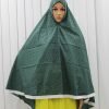 HIJAB – PRAYER HIJAB – NBH3011