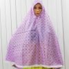 HIJAB – PRAYER HIJAB – NBH3003