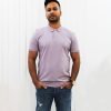 Men’s T-Shirt – NBT2023