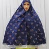 HIJAB – PRAYER HIJAB – NBH3005