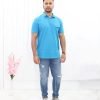 Men’s T-Shirt – NBT2026