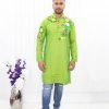 NazonBrand – Panjabi – NBPB-7019