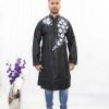 NazonBrand – Panjabi – NBPB-7020