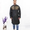 NazonBrand – Panjabi – NBPB-7021