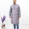 NazonBrand – Panjabi – NBPB-7023
