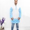 NazonBrand – Panjabi – NBPB-7024