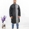 NazonBrand – Panjabi – NBPB-7025