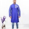 NazonBrand – Panjabi – NBPB-7026