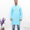NazonBrand – Panjabi – NBPB-7027