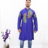 NazonBrand – Panjabi – NBPB-7028