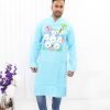 NazonBrand – Panjabi – NBPB-7030