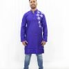 NazonBrand – Panjabi – NBPB-7031