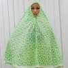 HIJAB – PRAYER HIJAB – NBH3007