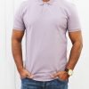 Men’s T-Shirt – NBT2023