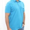 Men’s T-Shirt – NBT2026