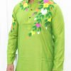 NazonBrand – Panjabi – NBPB-7019