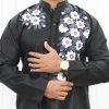 NazonBrand – Panjabi – NBPB-7020