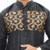 NazonBrand – Panjabi – NBPB-7021