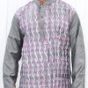 NazonBrand – Panjabi – NBPB-7023