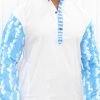 NazonBrand – Panjabi – NBPB-7024