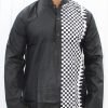 NazonBrand – Panjabi – NBPB-7025