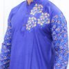 NazonBrand – Panjabi – NBPB-7026