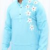 NazonBrand – Panjabi – NBPB-7027