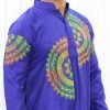 NazonBrand – Panjabi – NBPB-7028