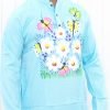 NazonBrand – Panjabi – NBPB-7030