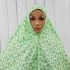 HIJAB – PRAYER HIJAB – NBH3007