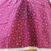HIJAB – PRAYER HIJAB – NBH3002