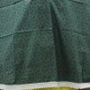 HIJAB – PRAYER HIJAB – NBH3011