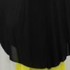 HIJAB – COTTON PRAYER HIJAB – NBH3012