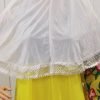 HIJAB – LINEN PRAYER HIJAB – NBH3017
