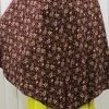 HIJAB – LINEN PRAYER HIJAB – NBH3018