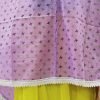 HIJAB – PRAYER HIJAB – NBH3003