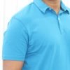 Men’s T-Shirt – NBT2026