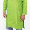 NazonBrand – Panjabi – NBPB-7019