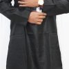 NazonBrand – Panjabi – NBPB-7020