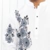 NazonBrand – Panjabi – NBPB-7022