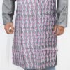 NazonBrand – Panjabi – NBPB-7023