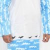 NazonBrand – Panjabi – NBPB-7024
