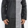 NazonBrand – Panjabi – NBPB-7025