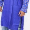 NazonBrand – Panjabi – NBPB-7026