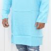 NazonBrand – Panjabi – NBPB-7027