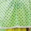 HIJAB – PRAYER HIJAB – NBH3006